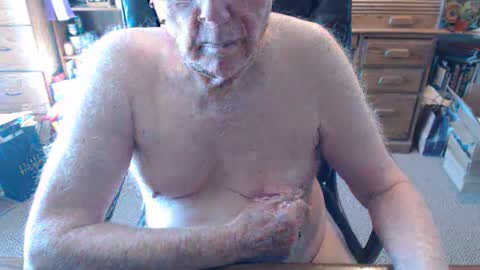 sjbottomboi online show from January 2025 07:28:01 PM