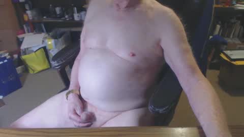 sjbottomboi online show from March 2025 05:05:02 AM