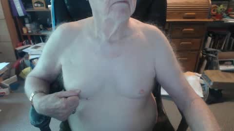 sjbottomboi online show from September 2025 08:25:02 PM