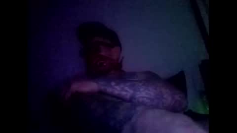 sk153086757579 online show from March 2026 09:00:01 AM