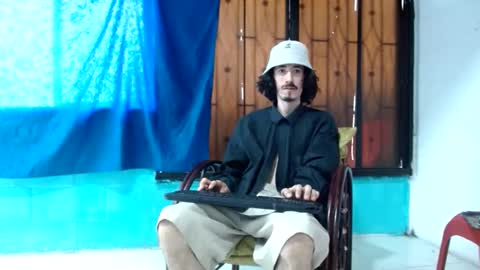 Snapshot of sk8sir chatting on February 2026 01:29:02 PM sk8sir online show from February 2026 01:29:02 PM