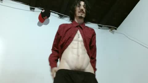 sk8sir online show from June 2026 09:01:02 PM