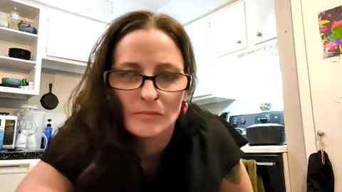 sk_bert online show from May 2026 06:55:02 AM