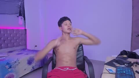 sk_vulkan online show from November 2025 04:40:01 PM