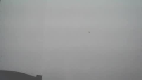 Snapshot of skady_coronado chatting on November 2025 06:08:01 PM skady_coronado online show from November 2025 06:08:01 PM