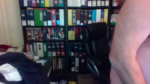 Snapshot of skagle1970 chatting on February 2025 03:22:01 AM Stanitized online show from February 2025 03:22:01 AM