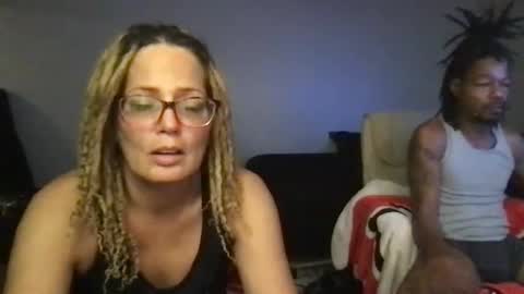 skarfos_babes online show from December 2024 12:09:01 AM