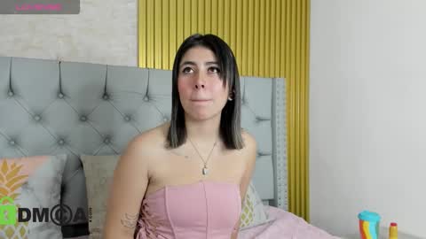 Skarlet online show from September 2025 03:14:01 PM