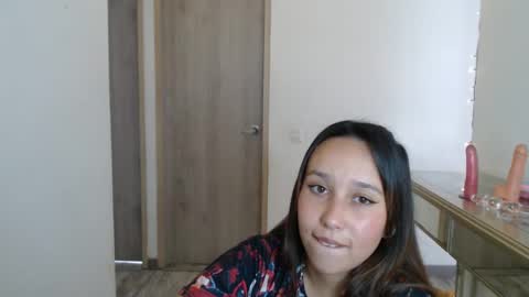 Alice online show from January 2025 08:59:01 PM