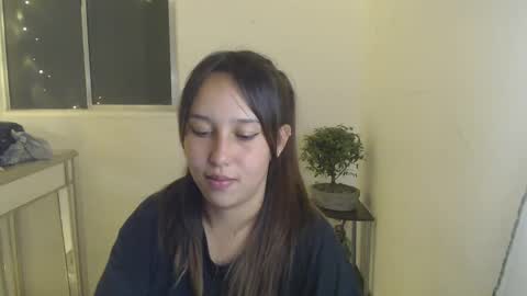 Alice online show from January 2025 03:37:01 AM