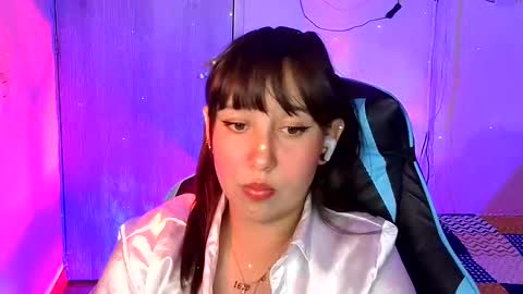 Alice online show from April 2026 08:31:01 PM