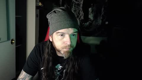 Snapshot of skarlet_the_undead chatting on March 2025 09:15:01 PM Skarlet The Undead online show from March 2025 09:15:01 PM