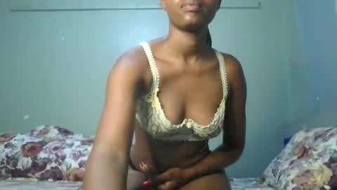 Skarlet online show from October 2025 01:26:01 AM