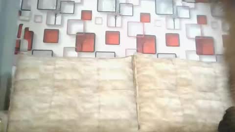 Skarlet online show from October 2025 05:36:02 PM