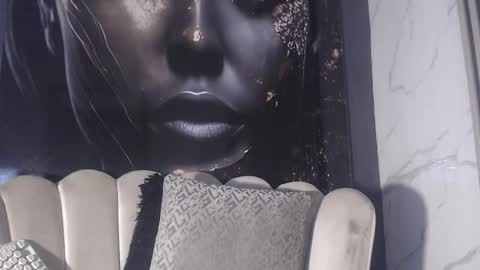 Skarleth villa online show from March 2026 10:37:01 PM