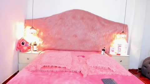 skarletruiz online show from February 2026 10:03:02 AM