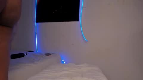 Skarlet online show from January 2025 06:57:02 AM