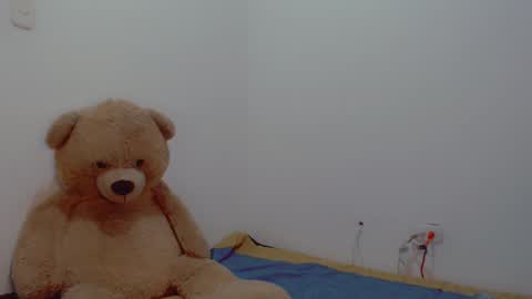 Arlett online show from December 2024 10:34:02 AM