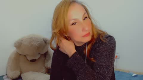 Arlett online show from December 2024 03:56:02 AM