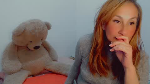 Arlett online show from December 2024 02:45:02 AM