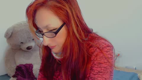 Arlett online show from December 2024 01:14:01 PM