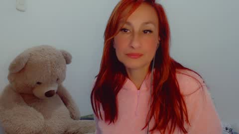 Arlett online show from January 2025 11:52:01 AM