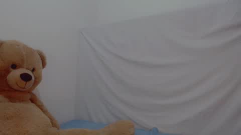 Arlett online show from January 2025 10:30:01 AM