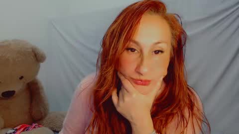 Arlett online show from March 2025 12:26:02 AM