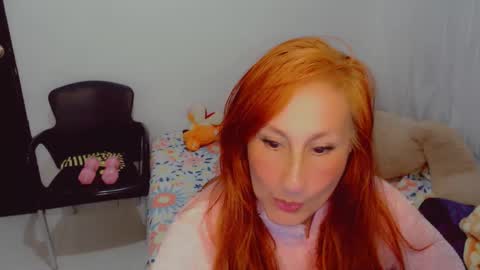 Arlett online show from September 2025 10:48:01 AM