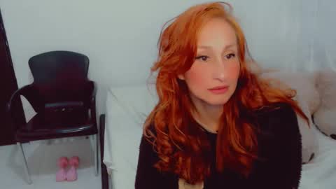 Arlett online show from September 2025 12:39:01 PM