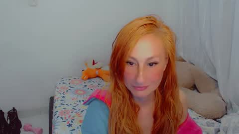 Arlett online show from November 2025 11:36:02 AM