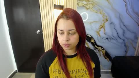 skarlett  online show from September 2025 01:27:01 PM