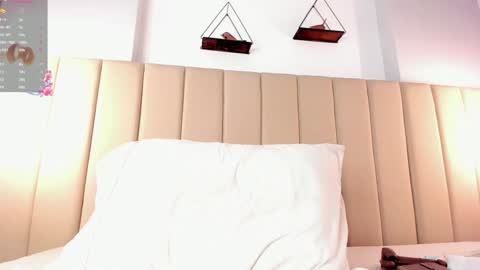 Snapshot of skarlett_monroee chatting on January 2025 10:42:02 AM Skarlet online show from January 2025 10:42:02 AM