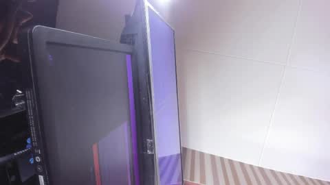Snapshot of skarlettbarnes chatting on May 2026 11:51:02 AM skarlettbarnes online show from May 2026 11:51:02 AM