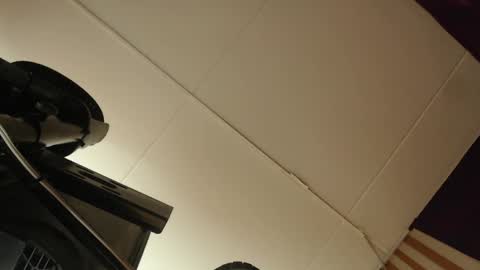 Snapshot of skarlettbarnes chatting on May 2026 11:40:01 AM skarlettbarnes online show from May 2026 11:40:01 AM