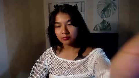 Skarlet online show from December 2024 02:42:02 AM