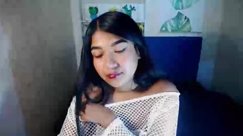 Skarlet online show from December 2024 05:48:01 AM