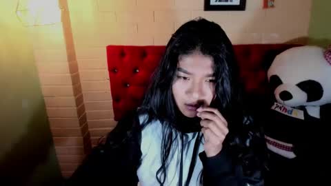 Skarlet online show from December 2024 08:51:02 AM