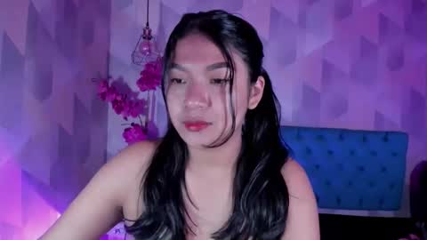 Skarlet online show from October 2025 03:04:01 AM