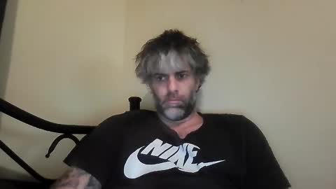 AJAY online show from February 2025 09:22:02 AM