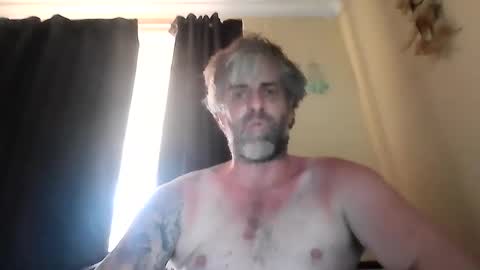 AJAY online show from March 2025 05:09:01 AM