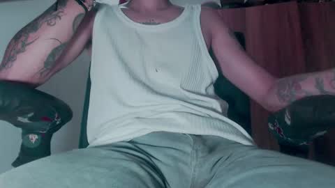 king online show from September 2025 06:06:02 AM