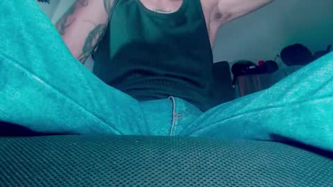 king online show from January 2026 05:55:01 AM