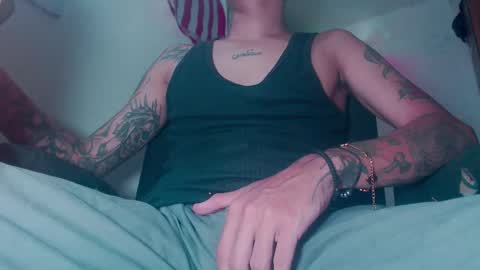 king online show from February 2026 07:38:01 AM