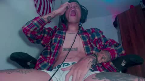 king online show from February 2026 05:15:01 AM