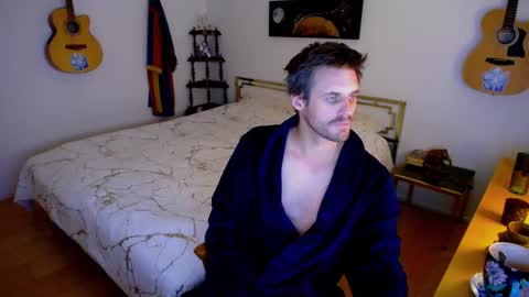 skatejocke online show from November 2025 11:36:02 PM