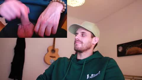 skatejocke online show from November 2025 05:51:02 PM