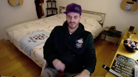 skatejocke online show from November 2025 05:51:01 AM