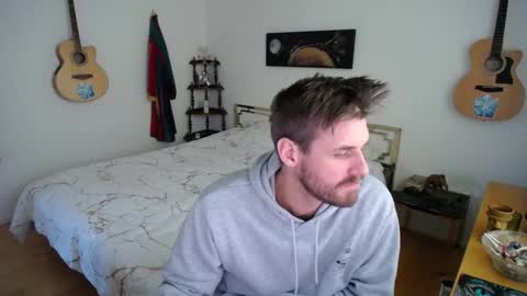 skatejocke online show from November 2025 10:05:01 AM