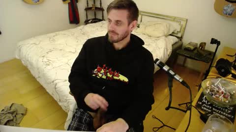 skatejocke online show from December 2025 01:14:02 AM